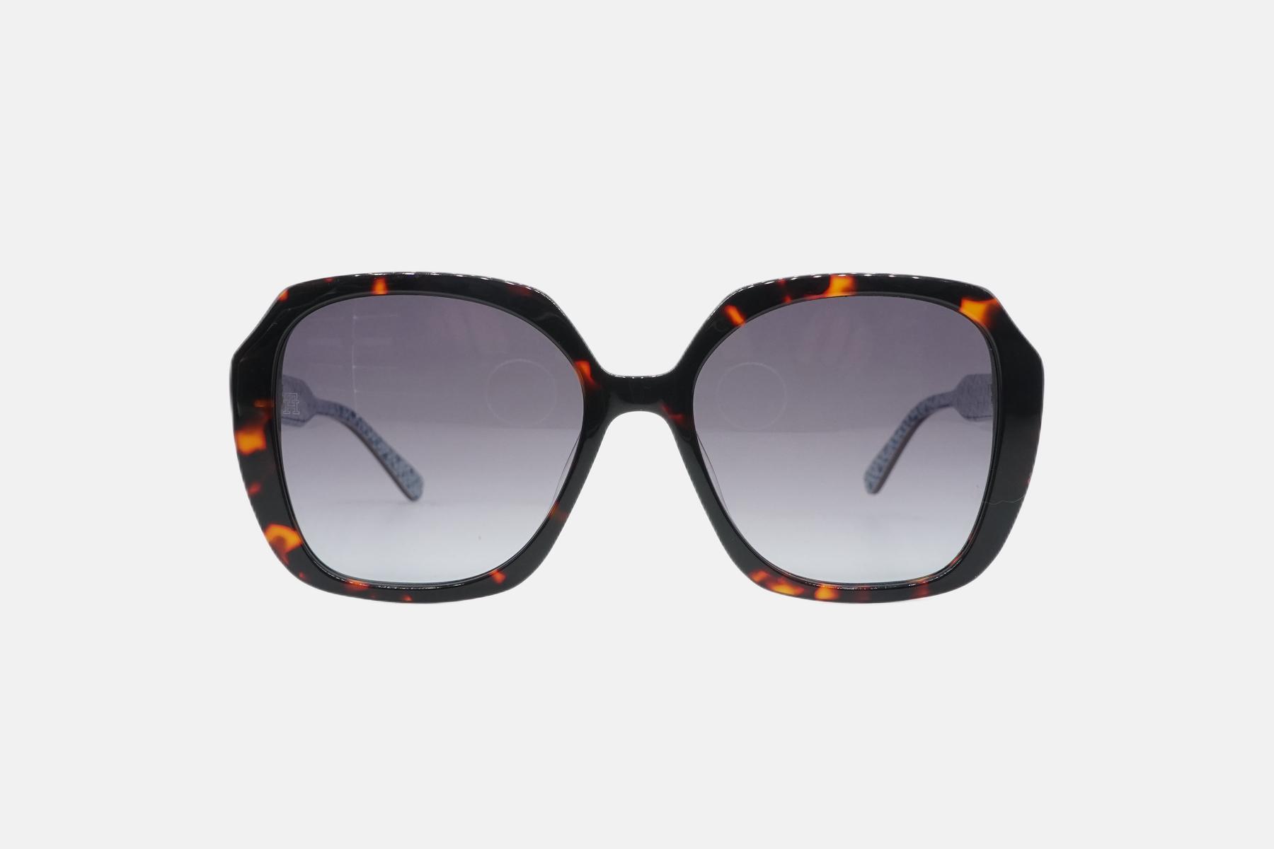 Tommy Hilfiger TH 2105_front