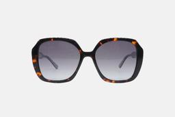 Tommy Hilfiger TH 2105_front