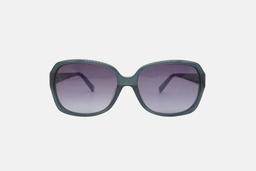 Nine West NW568S_front