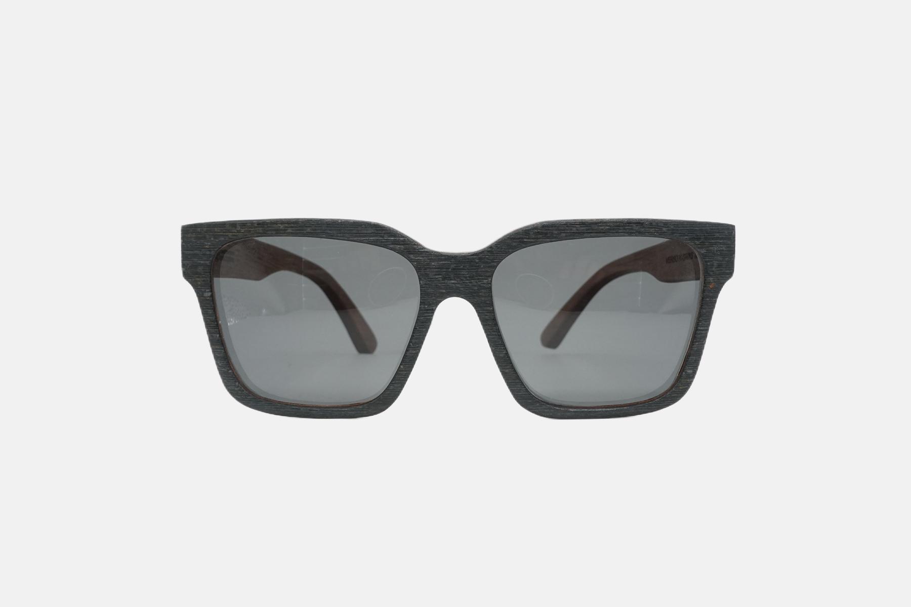 Wooden Verso K-GR-KS