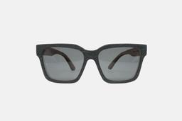 Wooden Verso K-GR-KS