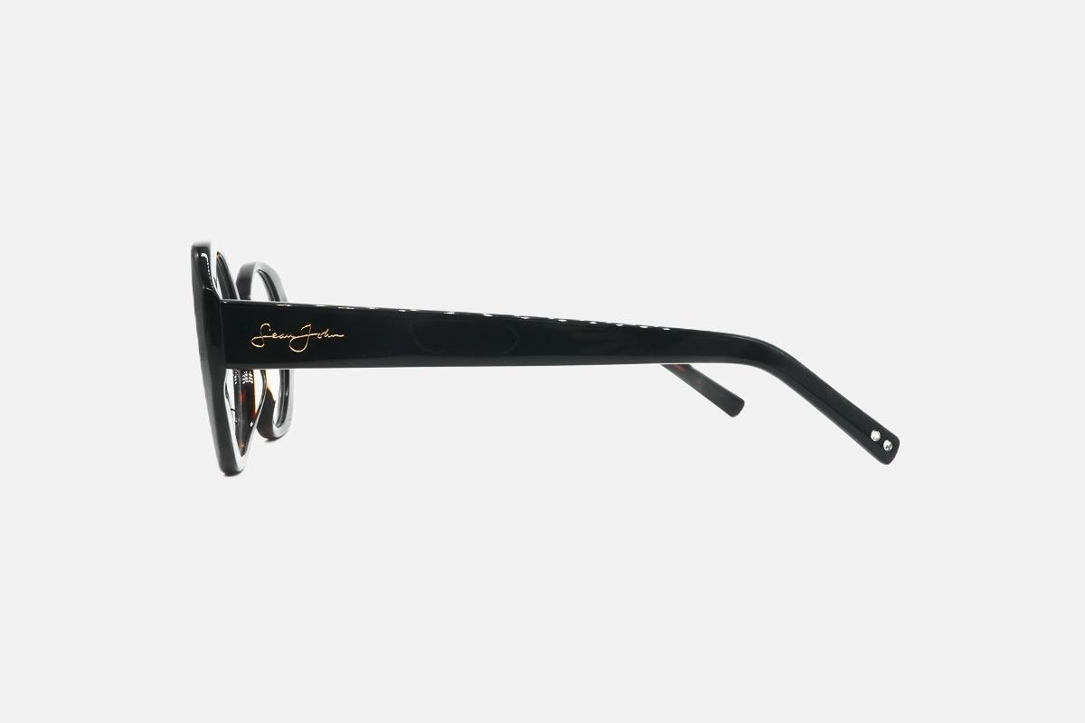 Sean John SJLO6005