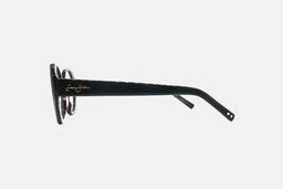 Sean John SJLO6005