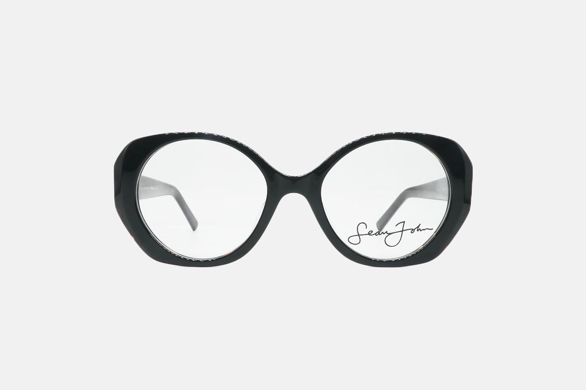 Sean John SJLO6005
