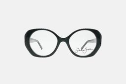Sean John SJLO6005