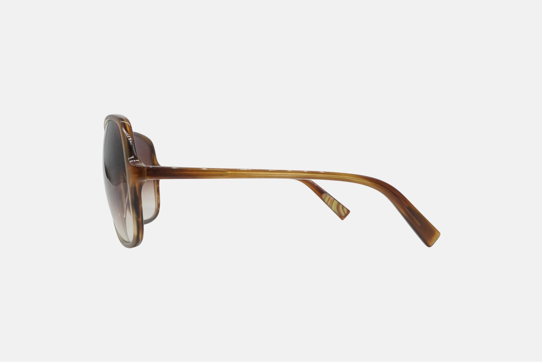 Paul Smith PS-372_side