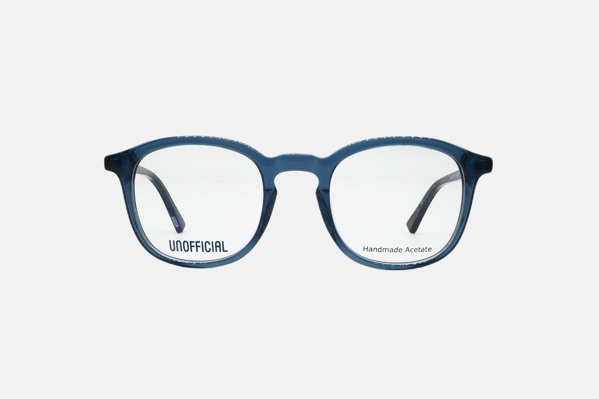 Unofficial UNOT0075