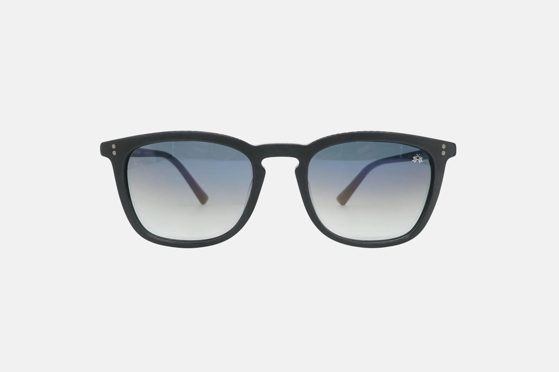 La Martina MAS113_front