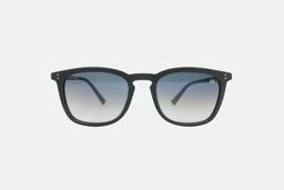 La Martina MAS113_front