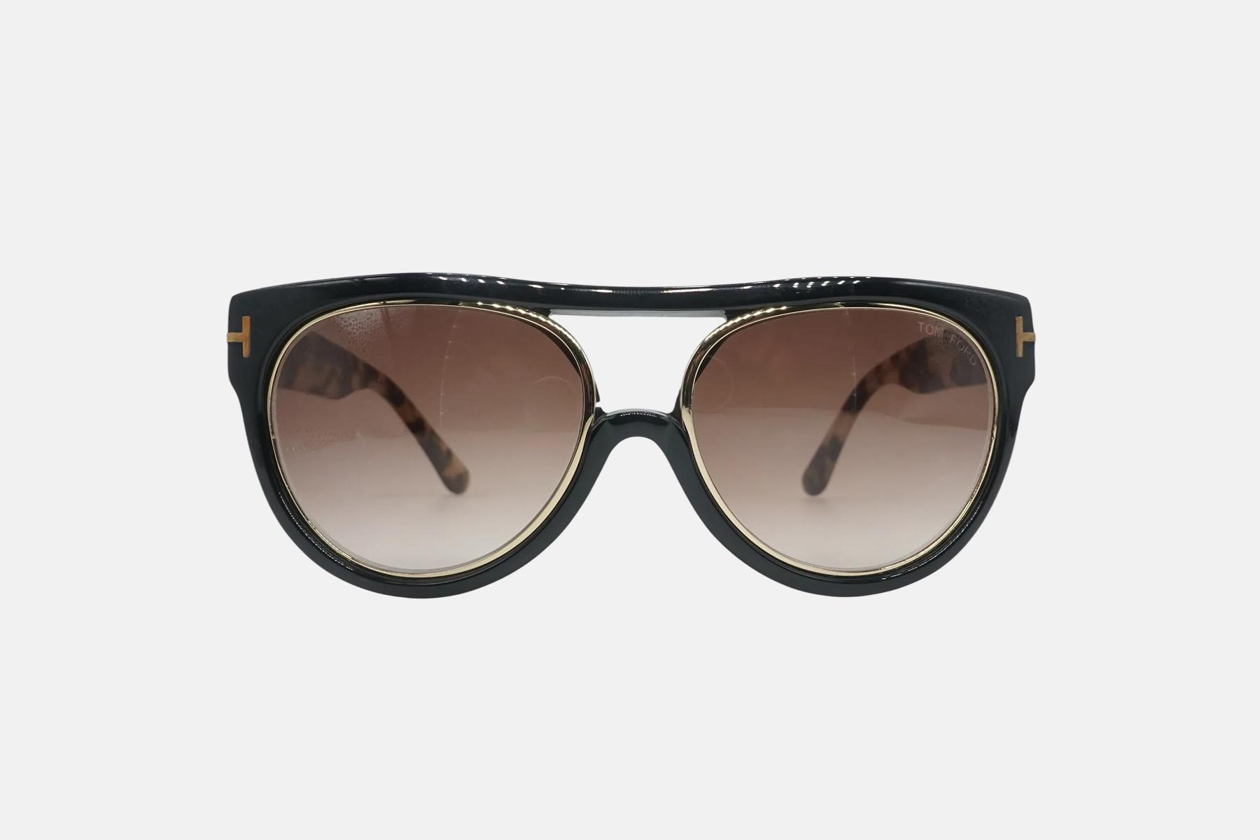 Tom Ford FT0360_front