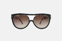 Tom Ford FT0360_front
