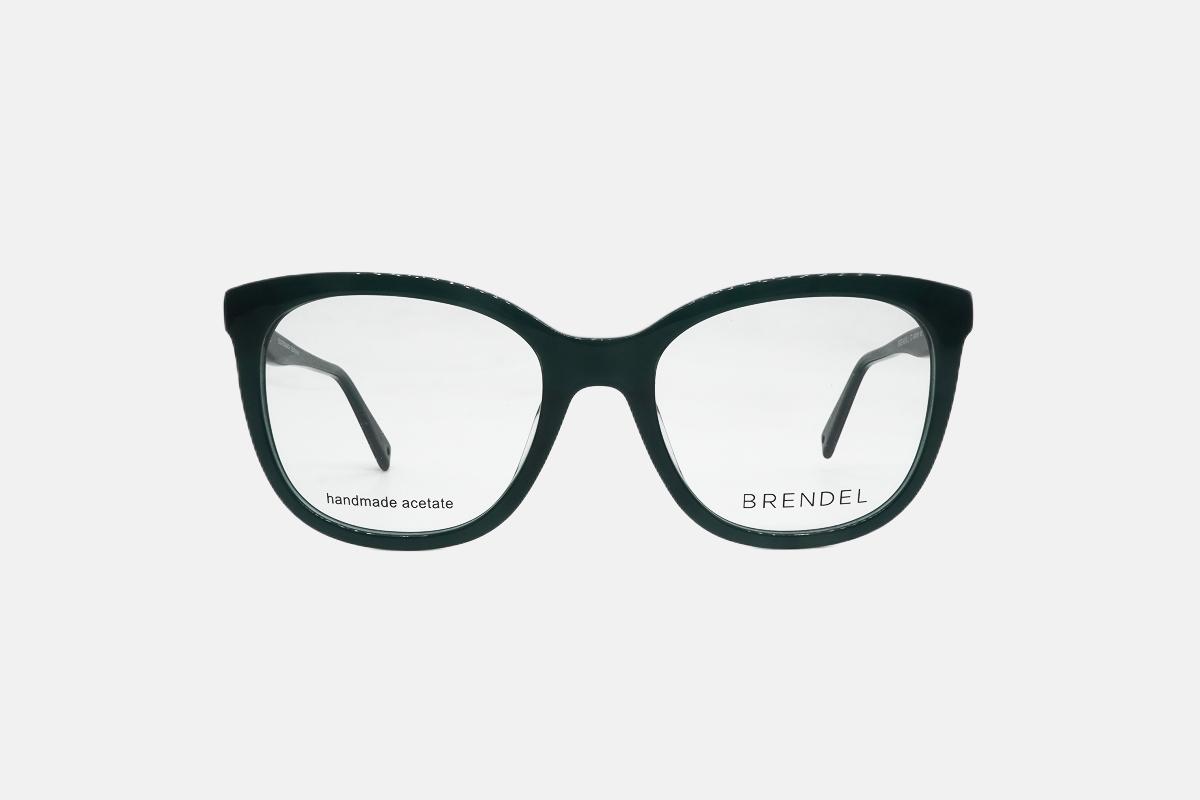 Brendel 903181