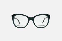 Brendel 903181