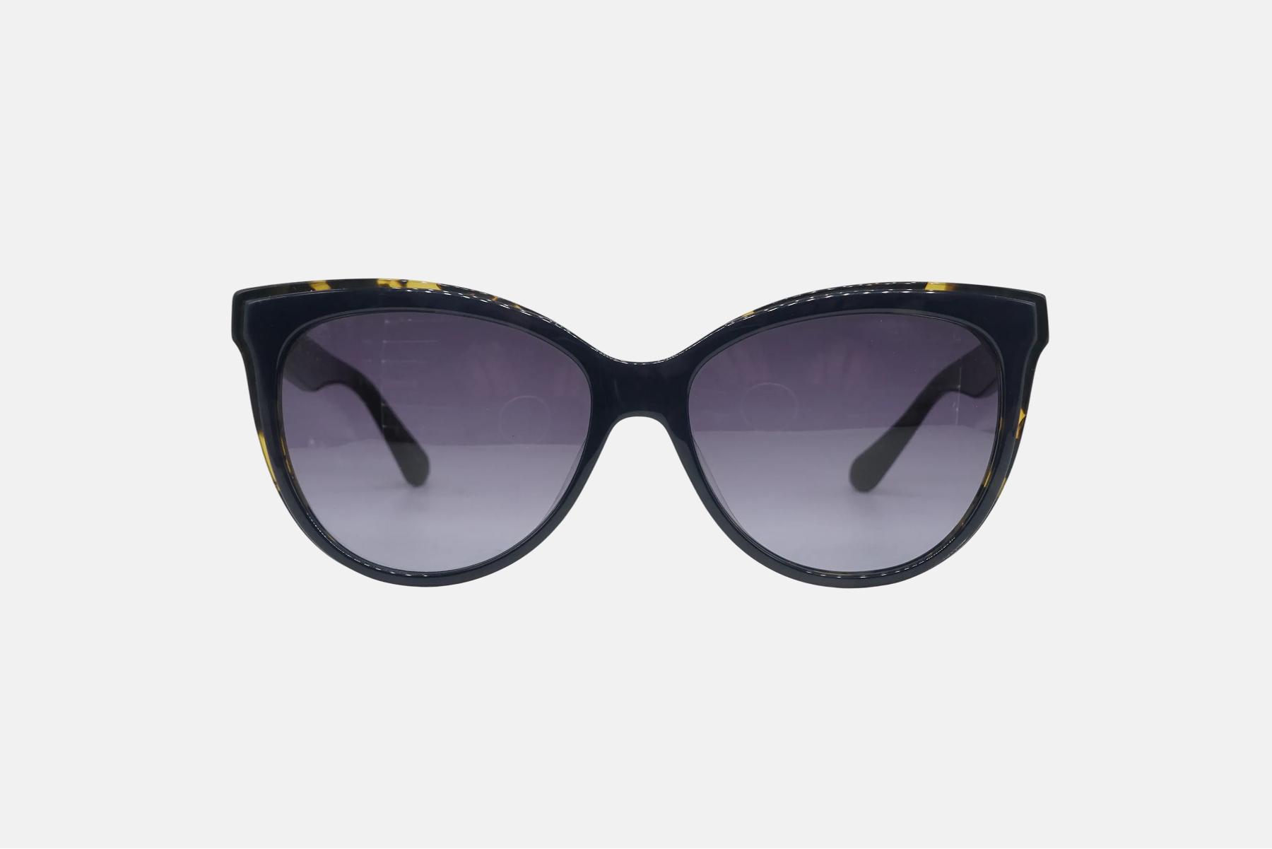 Kate Spade DAESHA 0T4LA