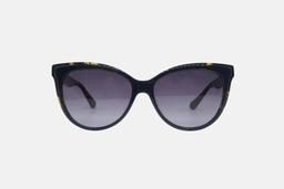 Kate Spade DAESHA 0T4LA