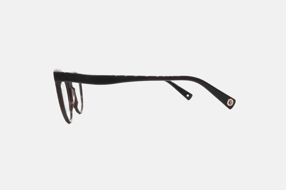 Brendel 903180