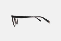 Brendel 903180