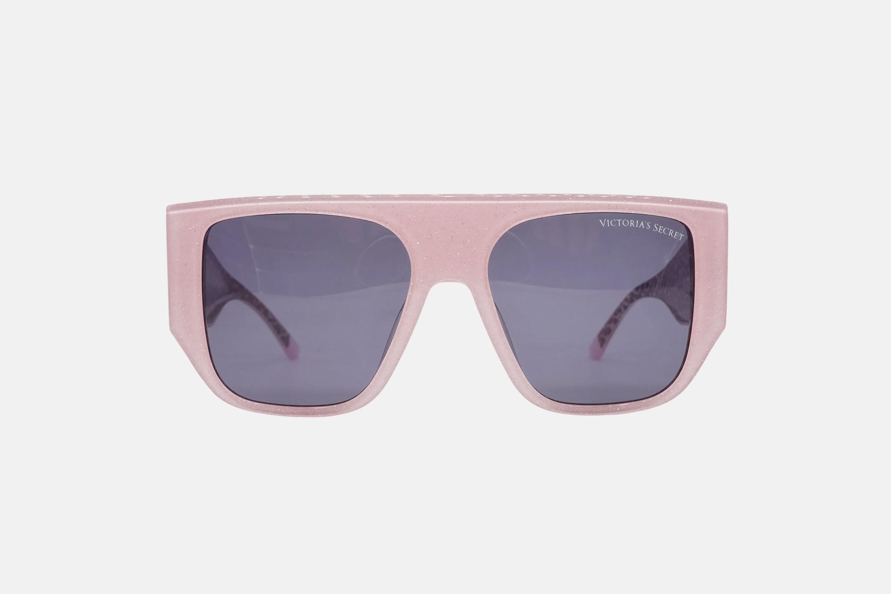 Victoria Secret Pink VS0007_front