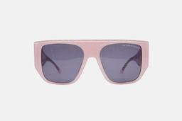 Victoria Secret Pink VS0007_front