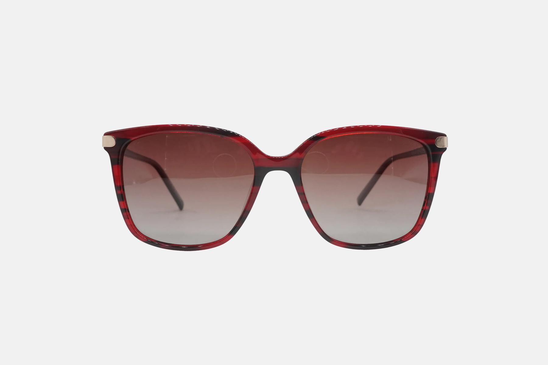 Vistаn Germany 852-101_front