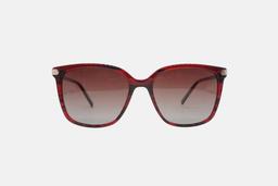 Vistаn Germany 852-101_front