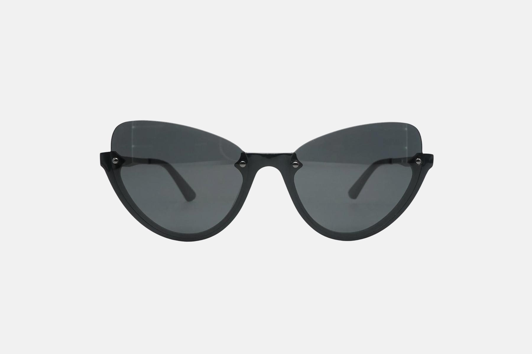 Alexander McQueen MQ0201S_front