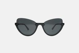 Alexander McQueen MQ0201S_front