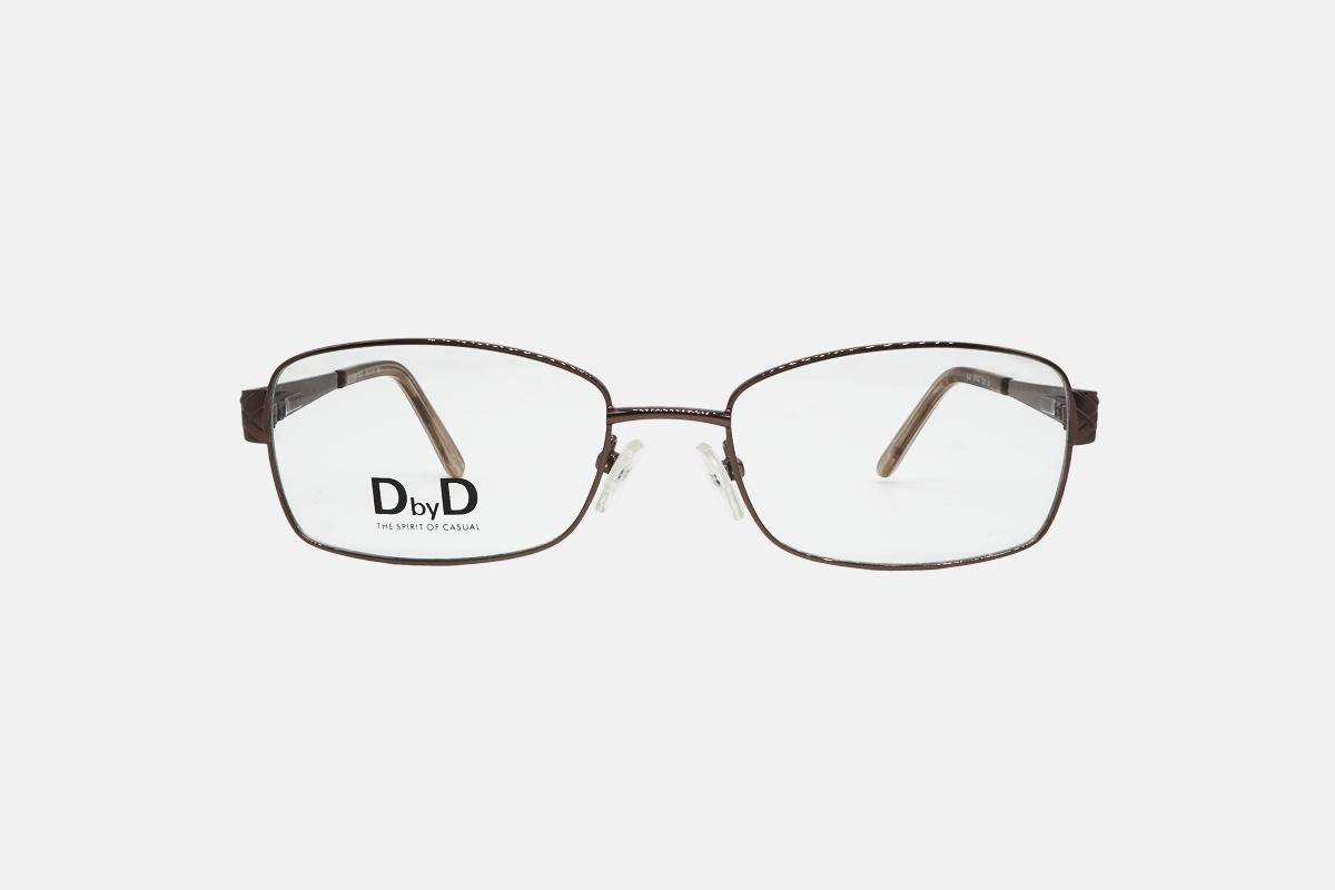 DbyD DYF44