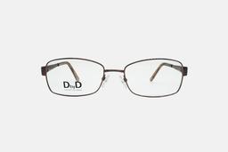 DbyD DYF44