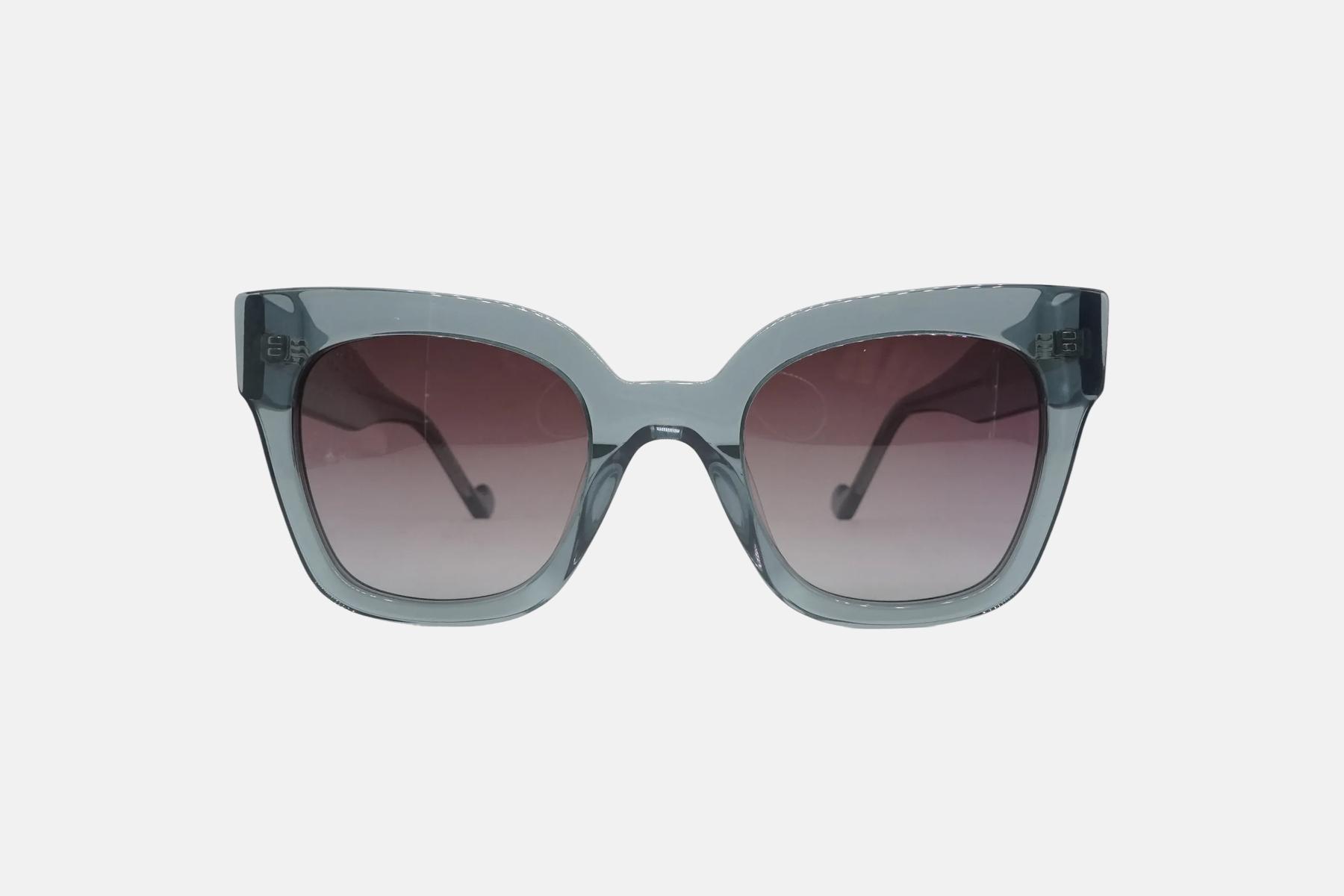 Visionario ATKINS 09_front