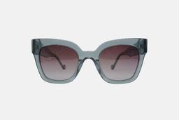 Visionario ATKINS 09_front