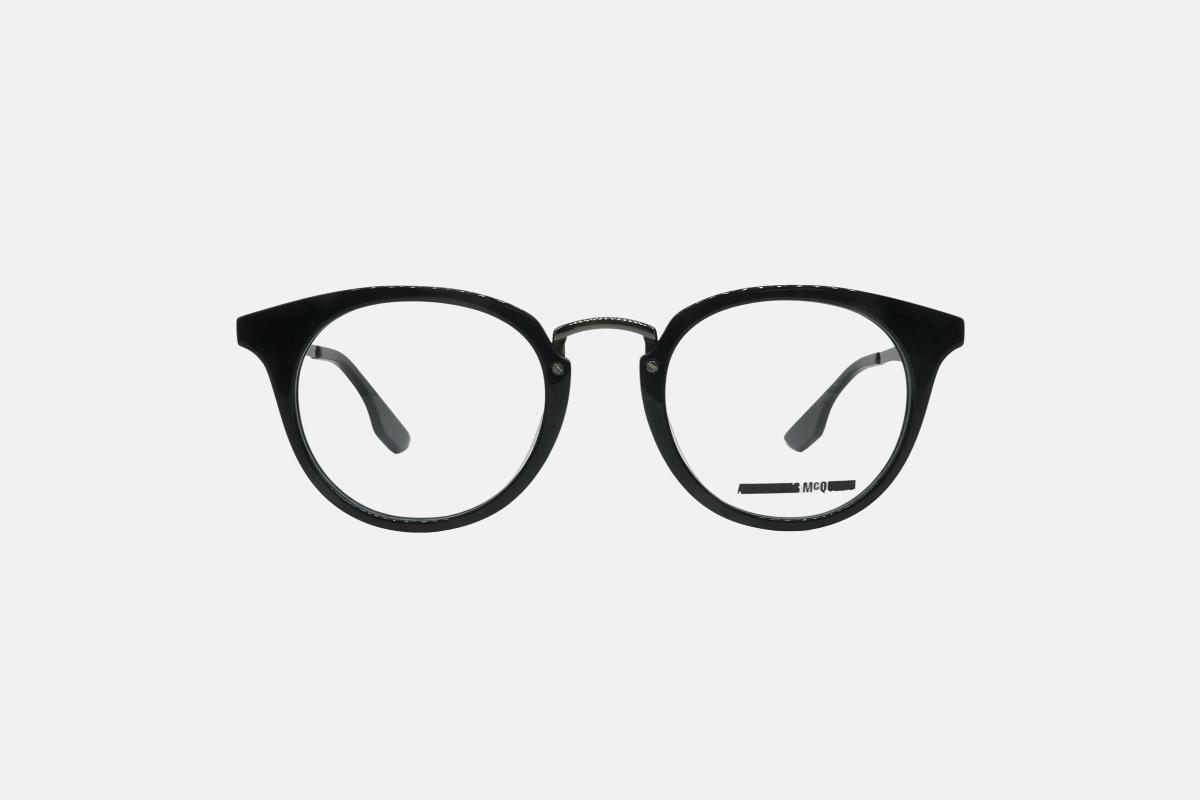 Alexander McQueen MQ0072O