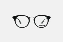Alexander McQueen MQ0072O