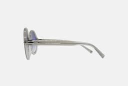 Tonino Lamborghini 558_side