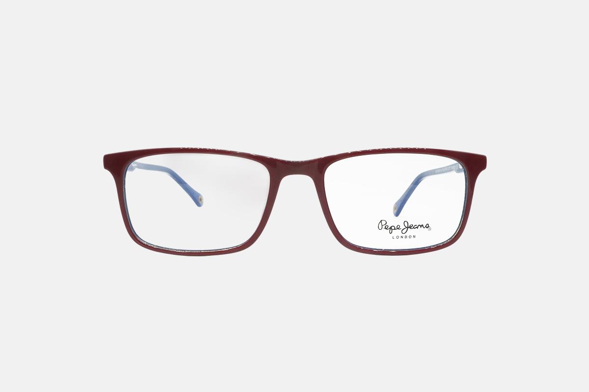 Pepe Jeans PJG1970
