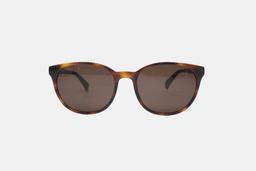 McAllister MCE413S_front