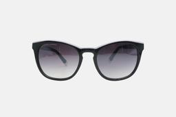 Carolina Lemke CL7201-5_front