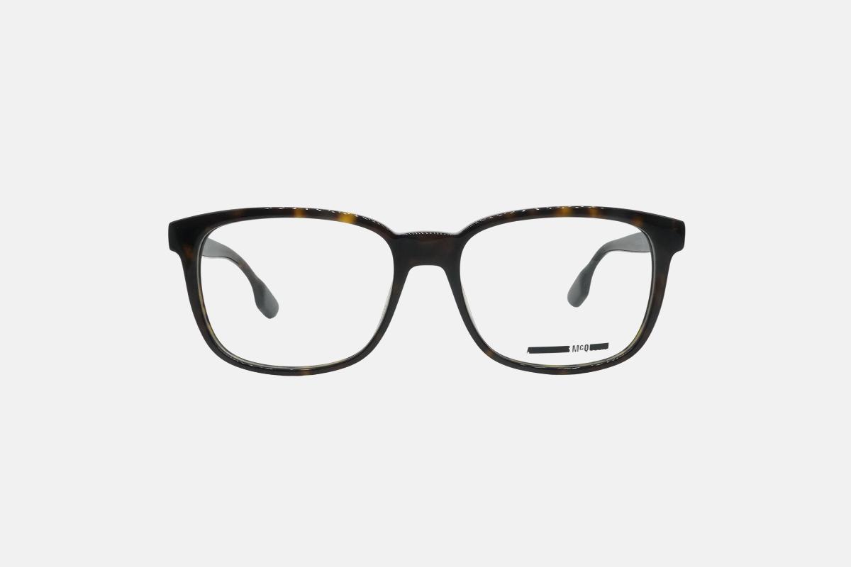 Alexander McQueen MQ0049O