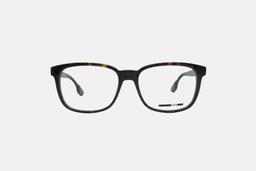 Alexander McQueen MQ0049O