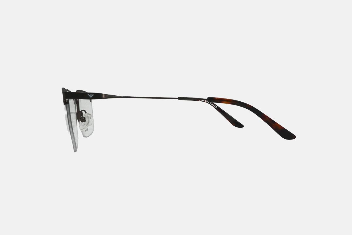 Vincent Chase E16200