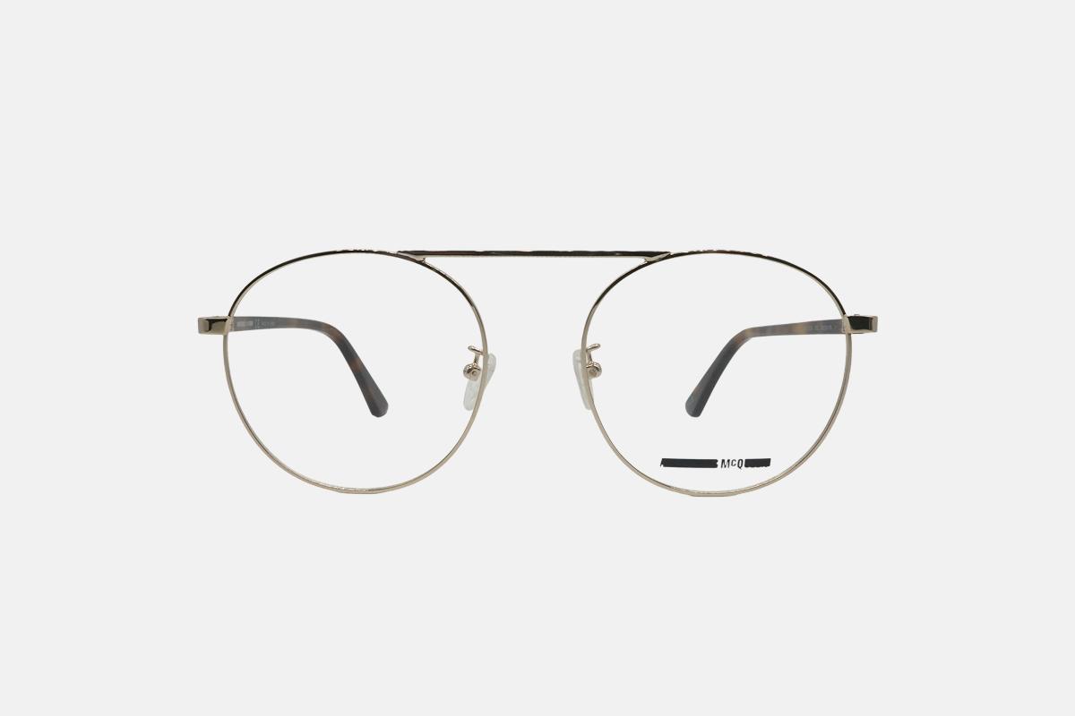 Alexander McQueen MQ0150OA