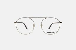 Alexander McQueen MQ0150OA