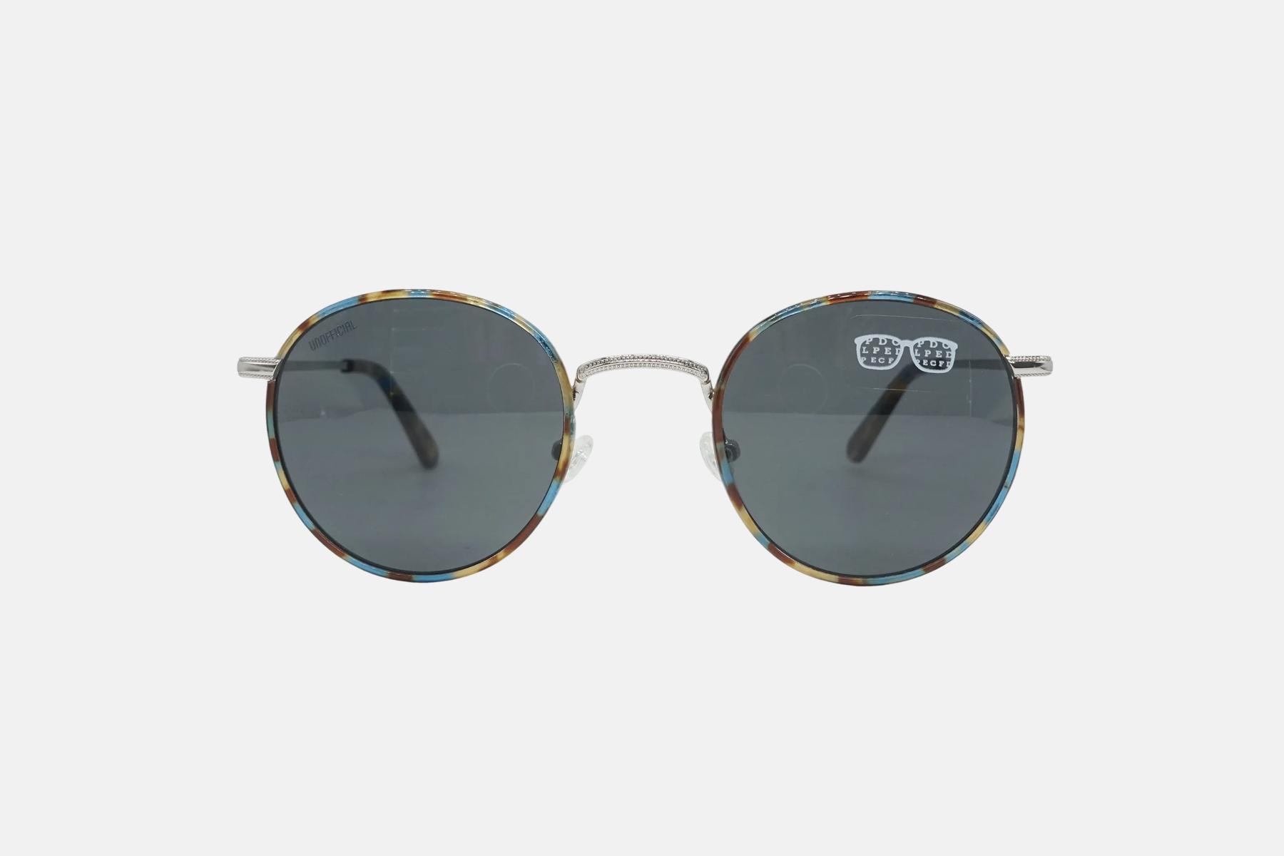 Unofficial UNSF0135_front