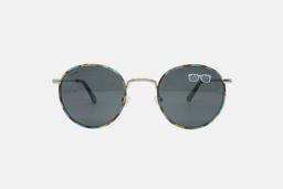 Unofficial UNSF0135_front