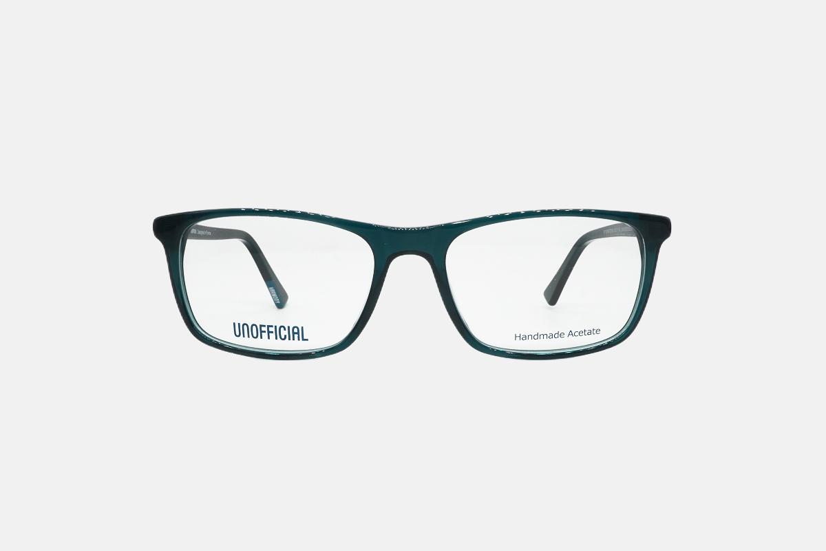 Unofficial UNOM0003