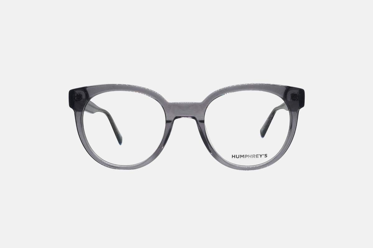 HUMPHREY´S 583164