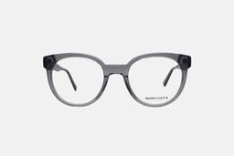 HUMPHREY´S 583164
