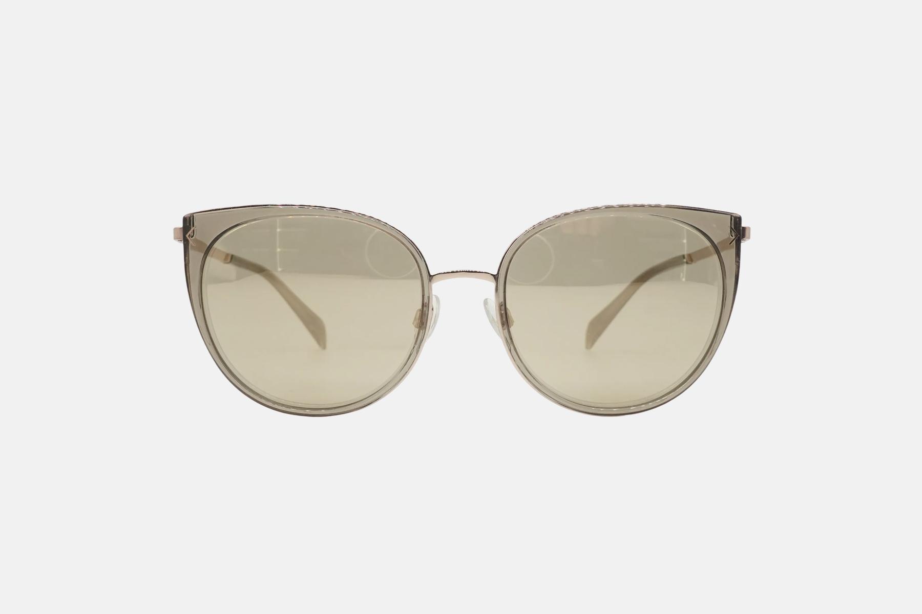 Karen Millen KM5042_front