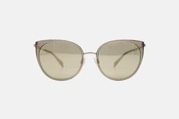 Karen Millen KM5042_front