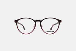 Alexander McQueen MQ00850